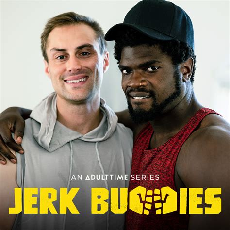 jerking off stories|Jerking Buddies